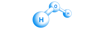 Hydrobright Pools